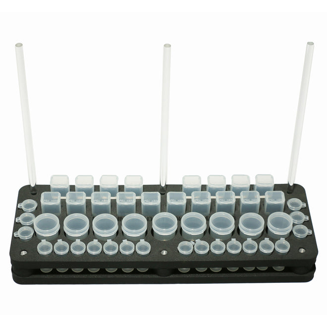 foamanizer-bead-hook-module_0000