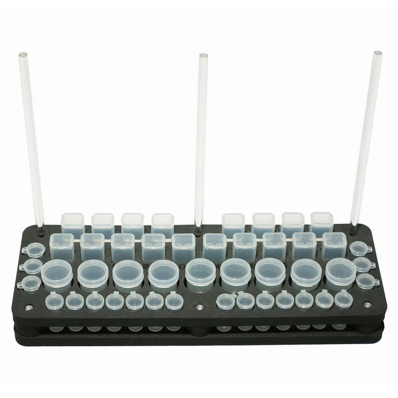 foamanizer-bead-hook-module_0000