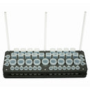 foamanizer-bead-hook-module_0000