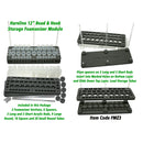 foamanizer-bead-hook-module