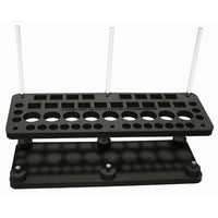 foamanizer-bead-hook-module