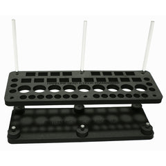 foamanizer-bead-hook-module