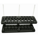 foamanizer-bead-hook-module