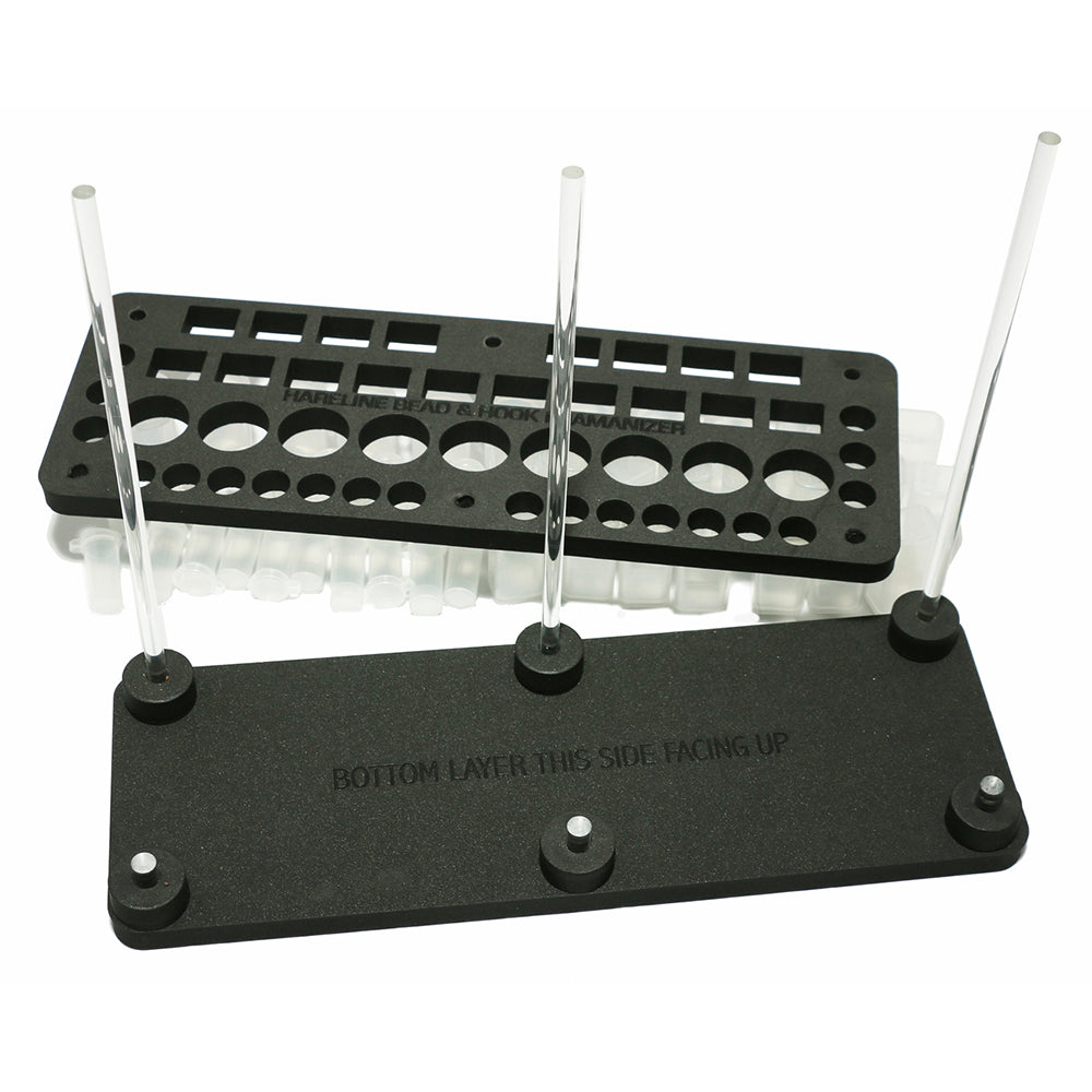 foamanizer-bead-hook-module