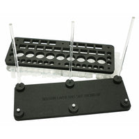 foamanizer-bead-hook-module