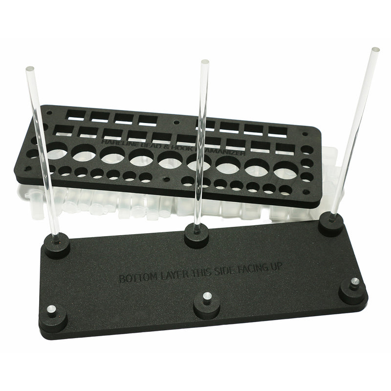 foamanizer-bead-hook-module