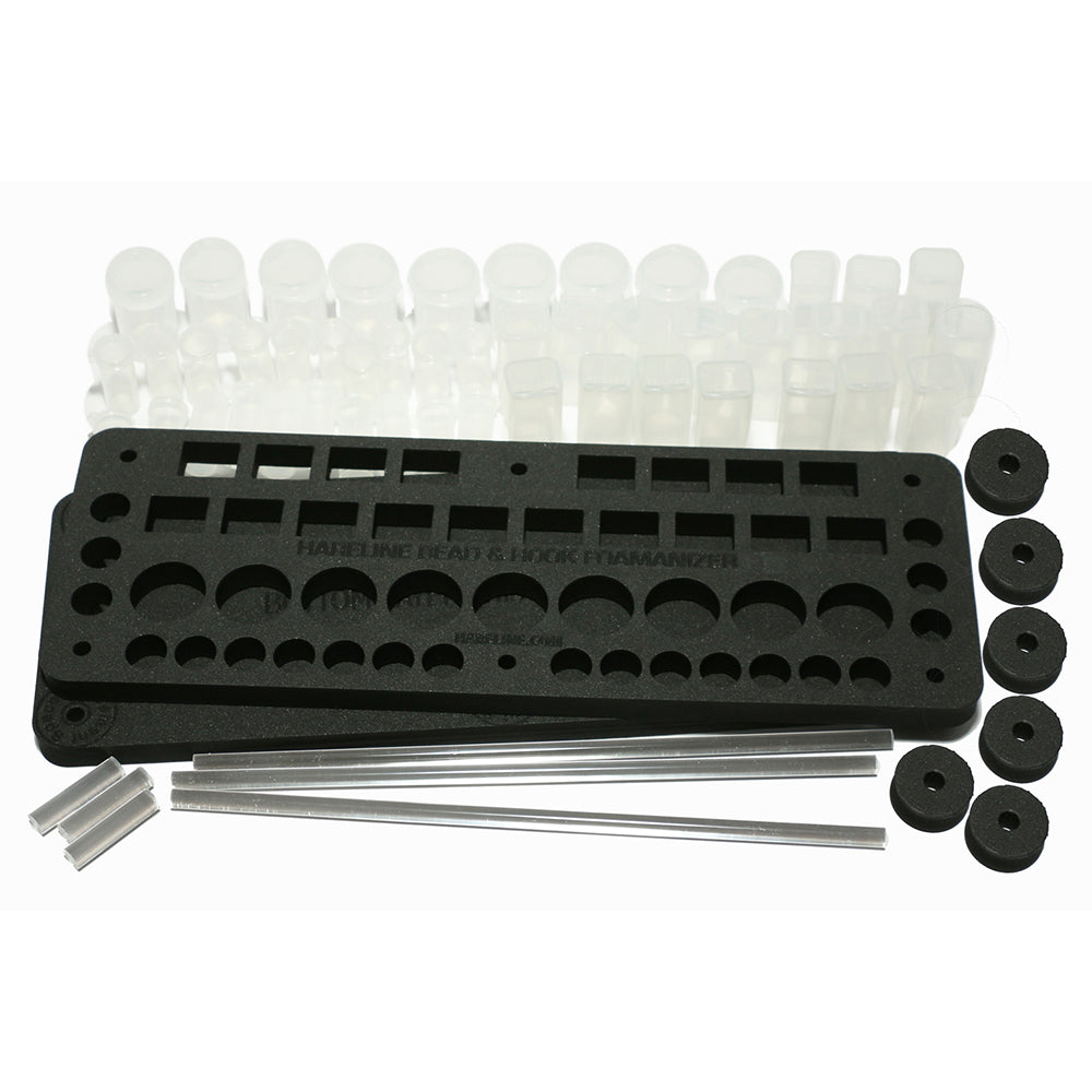 foamanizer-bead-hook-module