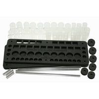 foamanizer-bead-hook-module