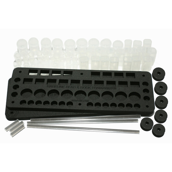 foamanizer-bead-hook-module