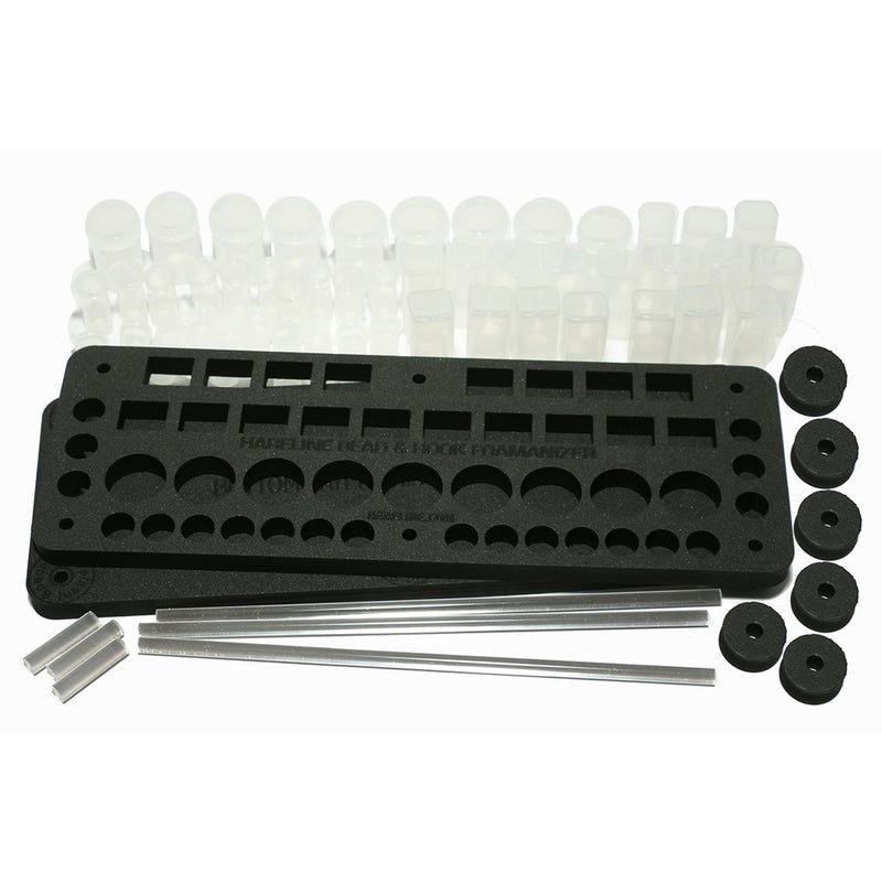 foamanizer-bead-hook-module