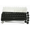 foamanizer-bead-hook-module