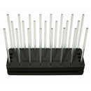 foamanizer-thread-module_0000