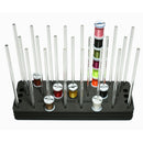 foamanizer-thread-module