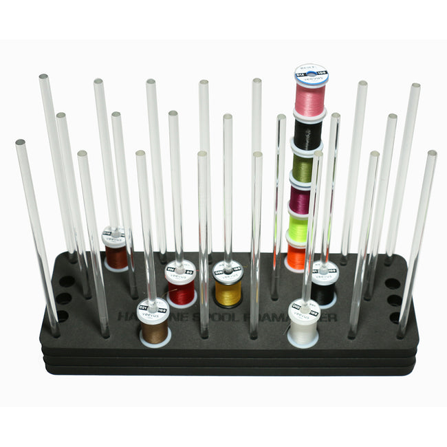 Foamanizer Thread Module | Accessories | J. Stockard