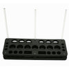 Foamanizer Resin & Glue Module, 12"