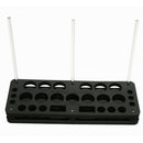 foamanizer-resin-glue-module_0000