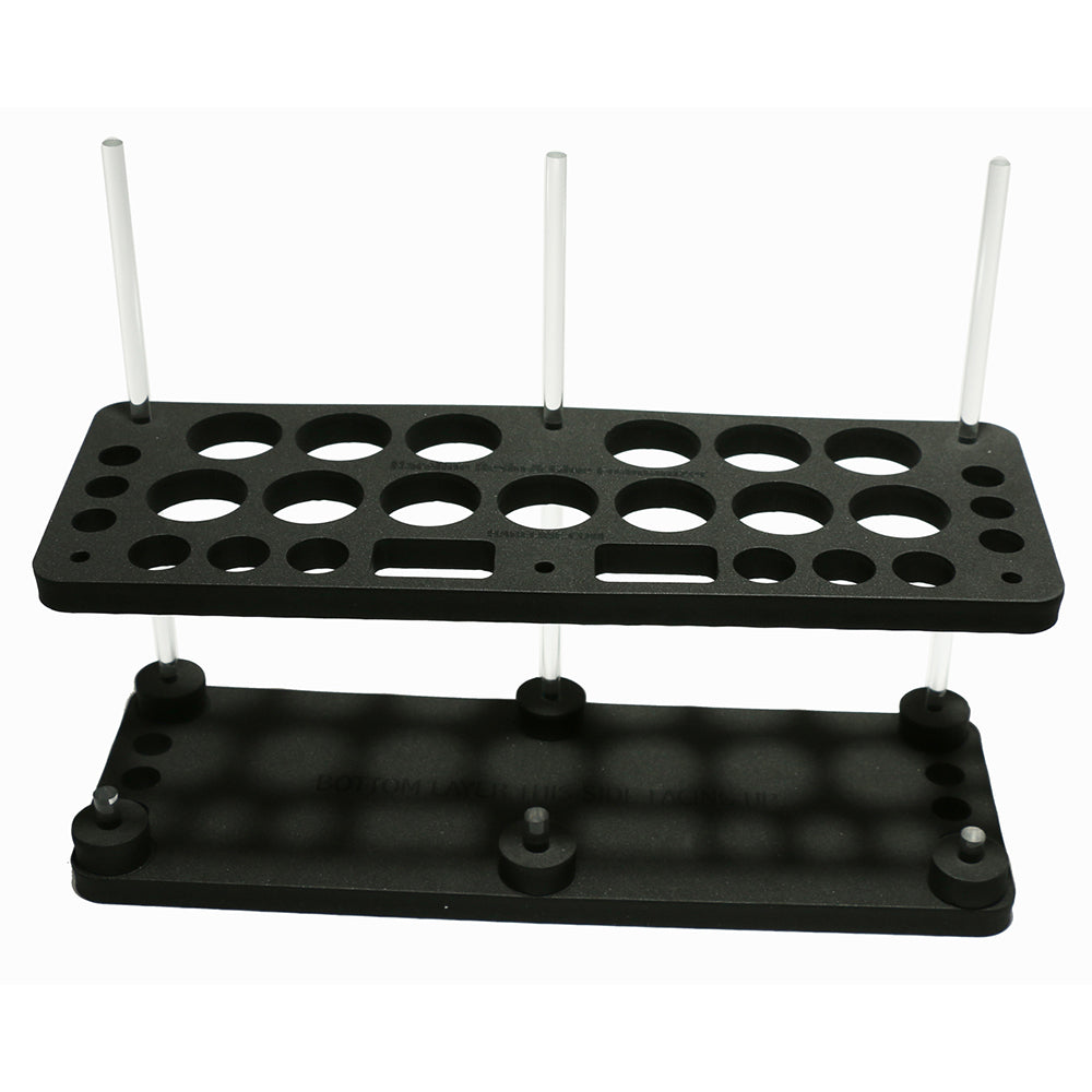 foamanizer-resin-glue-module