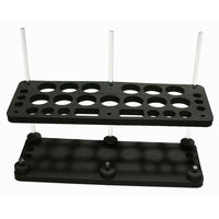 foamanizer-resin-glue-module