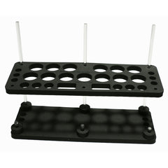 foamanizer-resin-glue-module