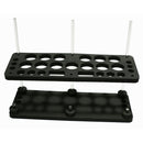 foamanizer-resin-glue-module