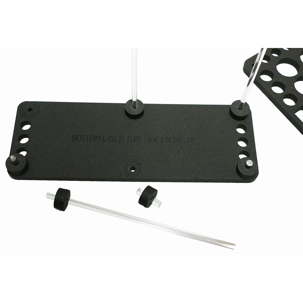 foamanizer-resin-glue-module