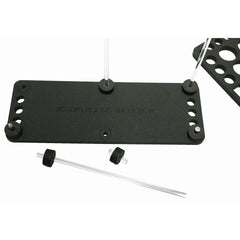 foamanizer-resin-glue-module
