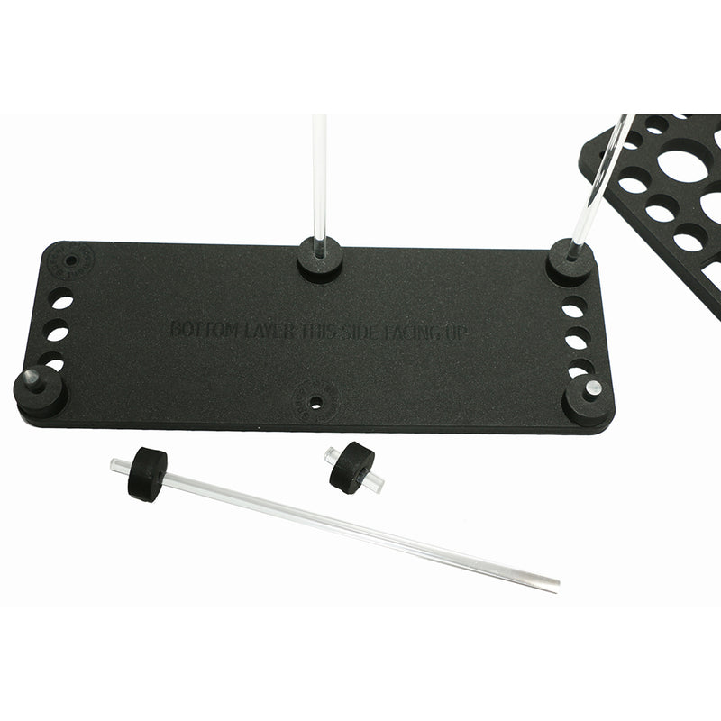 foamanizer-resin-glue-module