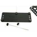 foamanizer-resin-glue-module