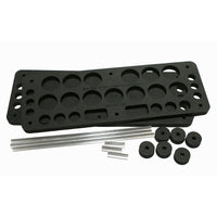 foamanizer-resin-glue-module