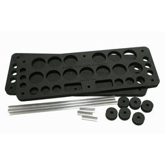 foamanizer-resin-glue-module
