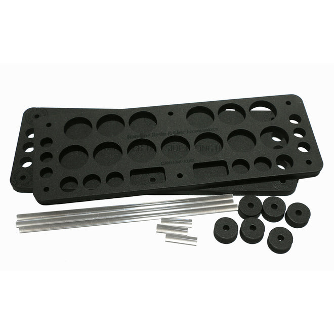 foamanizer-resin-glue-module