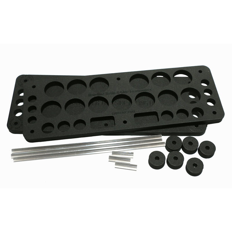 foamanizer-resin-glue-module