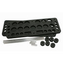 foamanizer-resin-glue-module