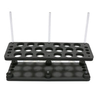 foamanizer-large-tube-module