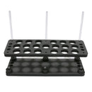 foamanizer-large-tube-module