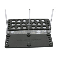 foamanizer-large-tube-module