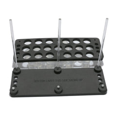 foamanizer-large-tube-module