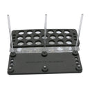 foamanizer-large-tube-module