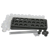 foamanizer-large-tube-module