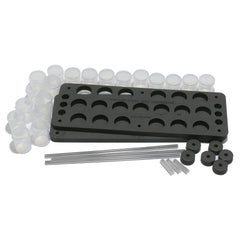 foamanizer-large-tube-module
