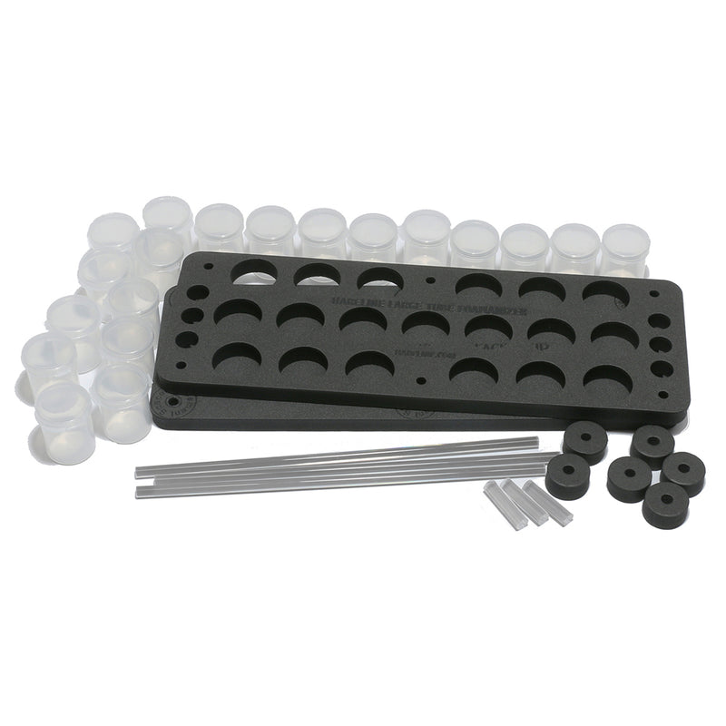foamanizer-large-tube-module