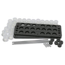 foamanizer-large-tube-module