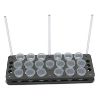 foamanizer-large-tube-module_0000