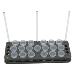 foamanizer-large-tube-module_0000