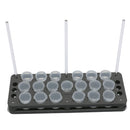 foamanizer-large-tube-module_0000