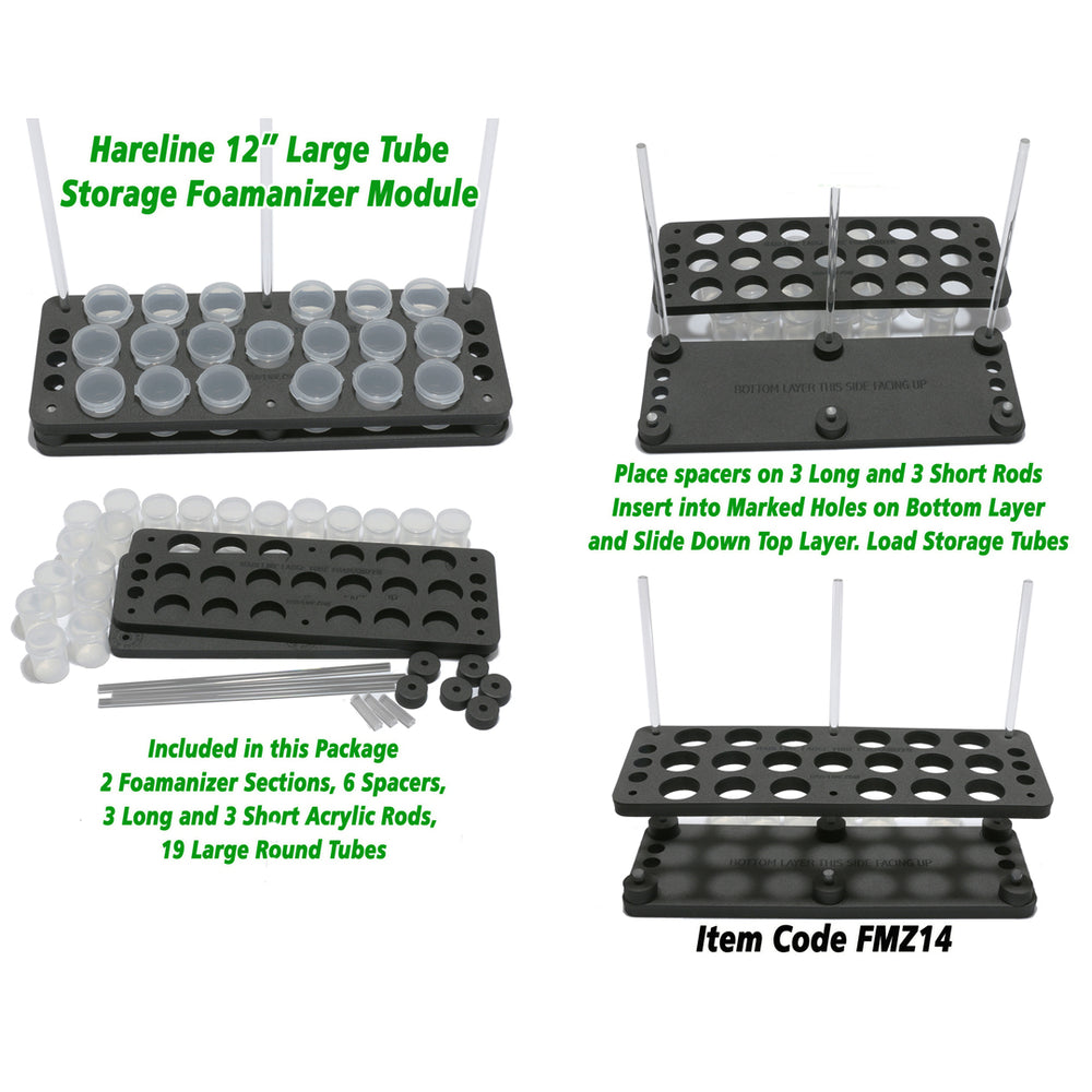 foamanizer-large-tube-module