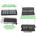 foamanizer-large-tube-module