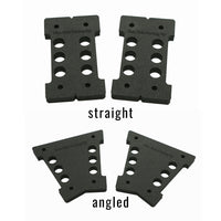 foamanizer-junction-2-pack