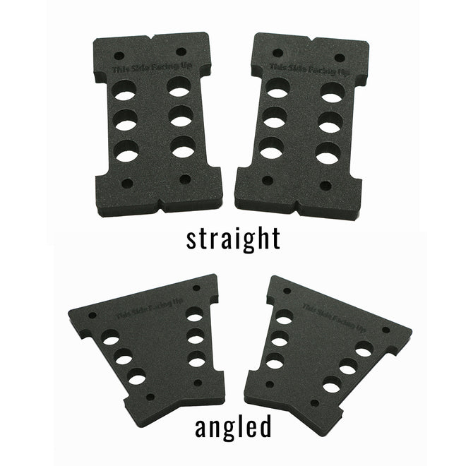 foamanizer-junction-2-pack