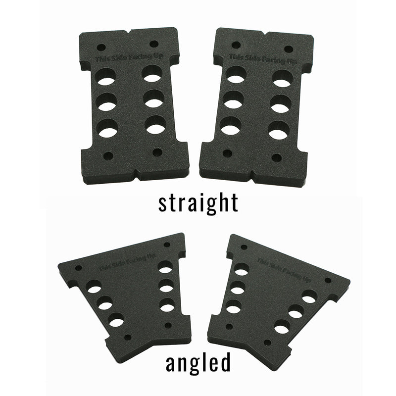 foamanizer-junction-2-pack
